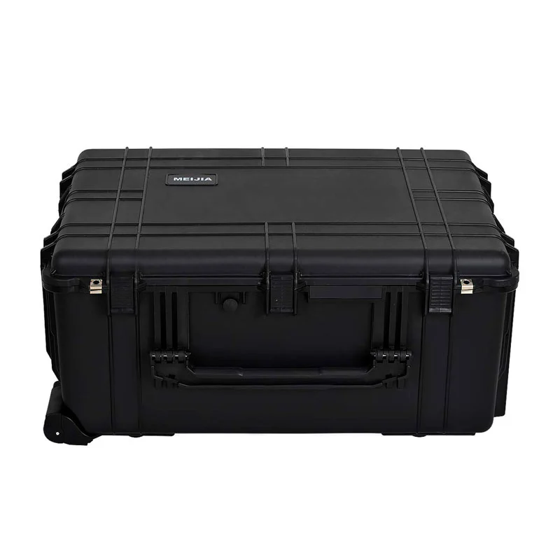 Hvor mye vet du om de multifunksjonelle applikasjonsscenariene til Fysioterapi Laser?