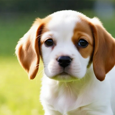 Saksdeling | Anvendelse av klasse 4 laserterapi ved behandling av gingival hyperplasi med kronisk betennelse